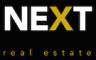 Logo Agenzia