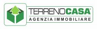 Logo Agenzia