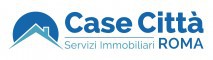 Logo Agenzia
