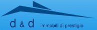 Logo Agenzia