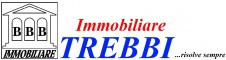 Logo Agenzia