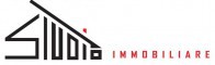 Logo Agenzia