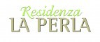 Logo Agenzia