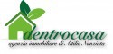 Logo Agenzia