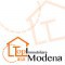 Logo Agenzia
