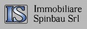 Immobiliare-Spinbau