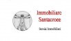 Immobiliare Santacroce