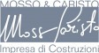 Logo Agenzia