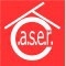 Logo Agenzia