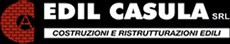 Logo Agenzia