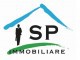 Immobiliare SP