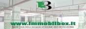 Logo Agenzia