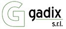 Logo Agenzia