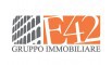 Logo Agenzia