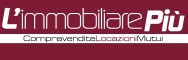 Logo Agenzia