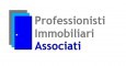 Logo Agenzia