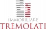 Logo Agenzia