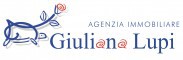 Logo Agenzia