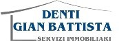 DENTI GIAN BATTISTA SERVIZI IMMOBILIARI