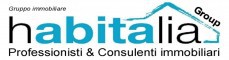Logo Agenzia