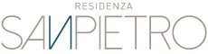 Logo Agenzia