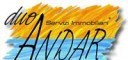 Logo Agenzia