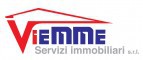 Logo Agenzia