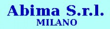 Logo Agenzia