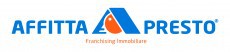 Logo Agenzia