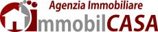 Logo Agenzia