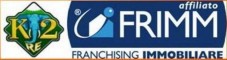 Logo Agenzia