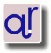 Logo Agenzia