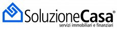 Logo Agenzia