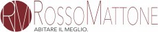 RossoMattone