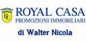 Royal Casa di Walter Nicola
