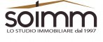 Logo Agenzia