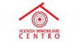 Logo Agenzia