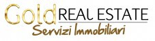 Logo Agenzia