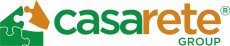 IMMOBILIARE DE GASPERI S.A.S.