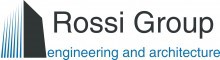 RossiGroup