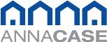Logo Agenzia