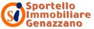 Sportello Immobiliare Genazzano