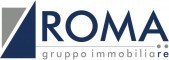 Roma Gruppo Immobiliare