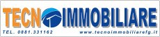 TECNOIMMOBILIARE