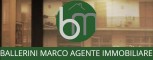 Logo Agenzia