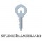 Logo Agenzia