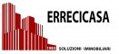 Logo Agenzia