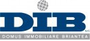 Logo Agenzia