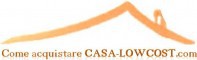 Logo Agenzia