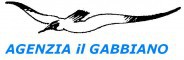 Agenzia Il Gabbiano